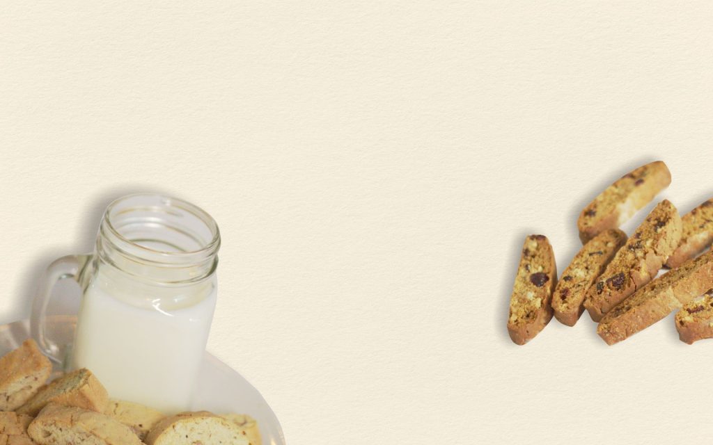 Bobbio Biscoitos
