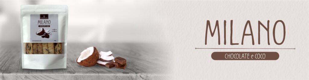 Bobbio Biscoitos