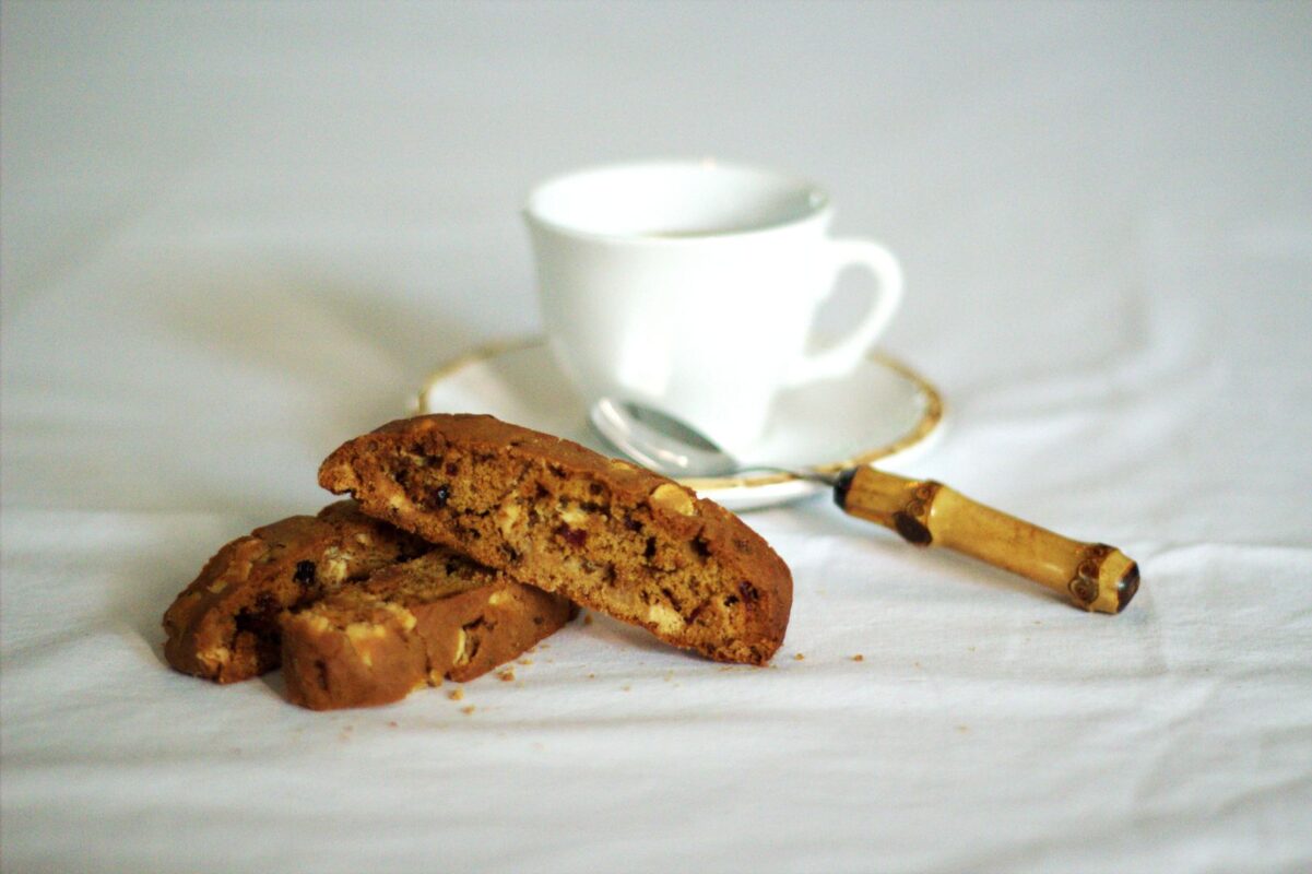 Bobbio Biscoitos