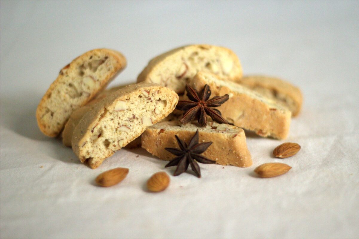 Bobbio Biscoitos
