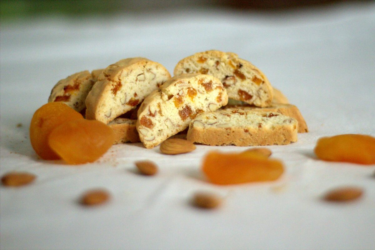 Bobbio Biscoitos